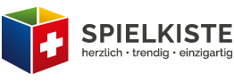 Spielkiste Intern